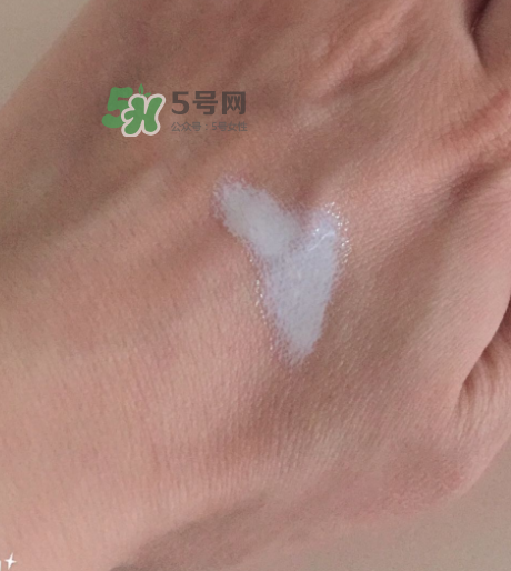 佰草集防曬乳液怎么用？佰草集防曬乳液怎么樣？