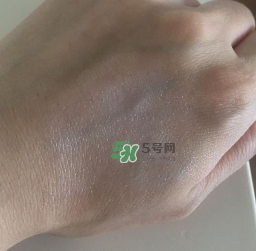 佰草集防曬乳液怎么用？佰草集防曬乳液怎么樣？