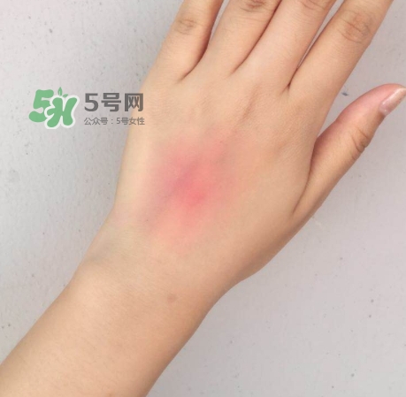 mac時尚胭脂多少錢？mac時尚胭脂怎么用？