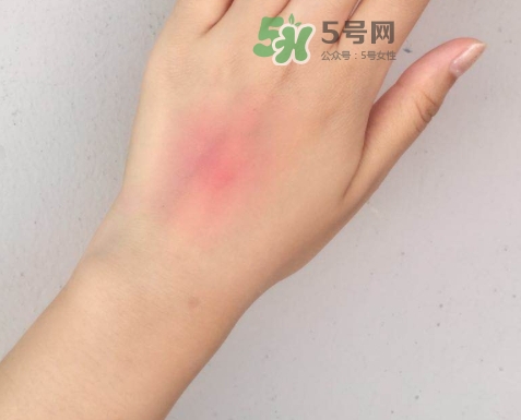 mac時尚胭脂多少錢？mac時尚胭脂怎么用？