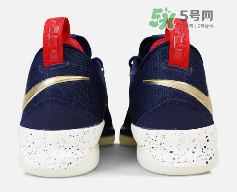 nike lebron 14 low usa配色什么時候發(fā)售_多少錢？