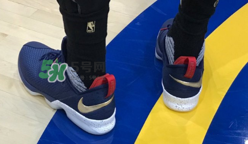 nike lebron 14 low usa配色什么時候發(fā)售_多少錢？