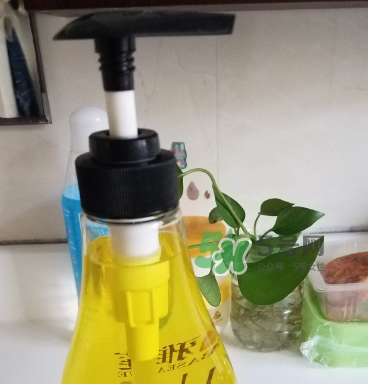 寶詩雅蓮是真的嗎？寶詩雅蓮洗發(fā)水怎么樣？
