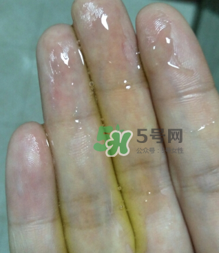 寶詩雅蓮是真的嗎？寶詩雅蓮洗發(fā)水怎么樣？