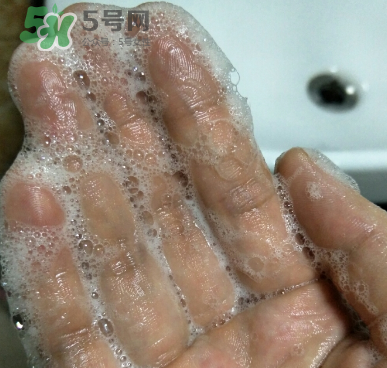 寶詩雅蓮是真的嗎？寶詩雅蓮洗發(fā)水怎么樣？