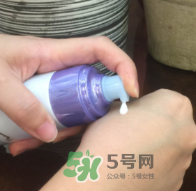 纖百瑞護(hù)膚品怎么樣？纖百瑞護(hù)膚品孕婦能用嗎？