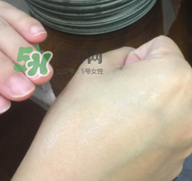 纖百瑞護(hù)膚品怎么樣？纖百瑞護(hù)膚品孕婦能用嗎？