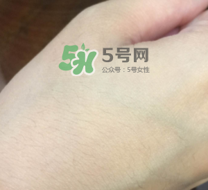 纖百瑞護(hù)膚品怎么樣？纖百瑞護(hù)膚品孕婦能用嗎？