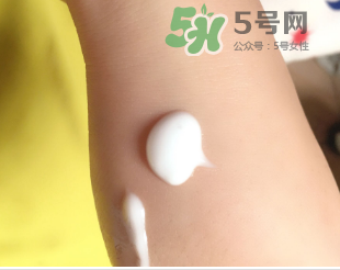 纖百瑞護(hù)膚品怎么樣？纖百瑞護(hù)膚品孕婦能用嗎？