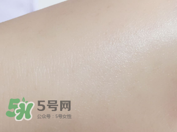 纖百瑞護(hù)膚品怎么樣？纖百瑞護(hù)膚品孕婦能用嗎？