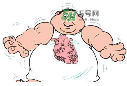 中國肥胖兒童最多 兒童肥胖如何預(yù)防？