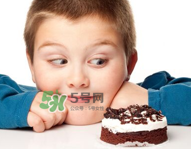 中國肥胖兒童最多 兒童肥胖如何預(yù)防？