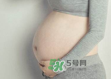 懷孕時(shí)生氣對(duì)胎兒有什么影響？懷孕時(shí)生氣對(duì)寶寶有影響嗎？