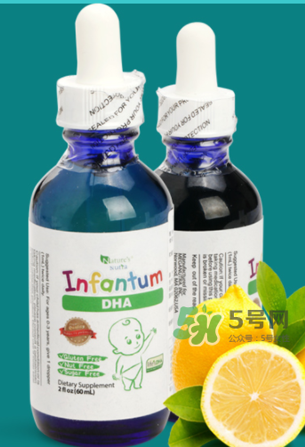 infantum嚶紛樂是什么牌子？infantum嚶紛樂是哪個國家的？