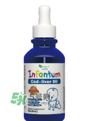 infantum美國品牌介紹 嚶紛樂這個牌子好嗎？