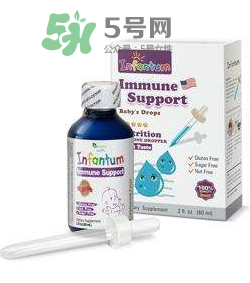 infantum美國品牌介紹 嚶紛樂這個牌子好嗎？