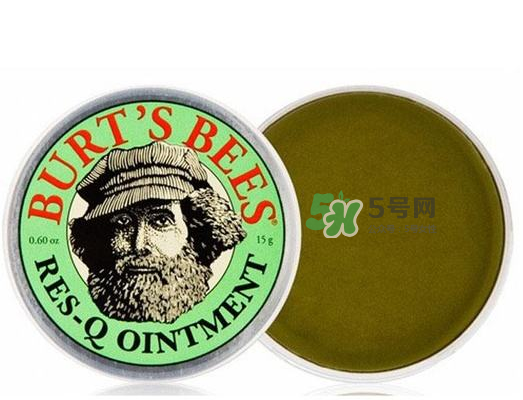 小蜜蜂紫草膏能治痱子嗎？小蜜蜂紫草膏對痱子有效嗎？
