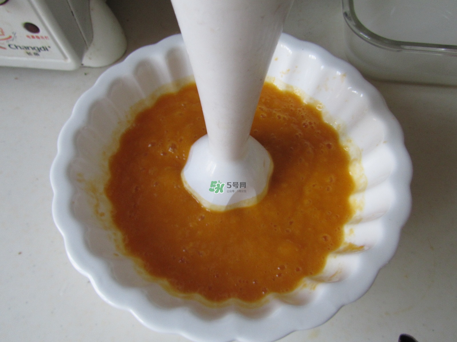 凱特芒果怎么吃？凱特芒果食用方法