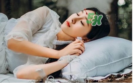 鬼壓床怎么辦？鬼壓床的科學(xué)解釋