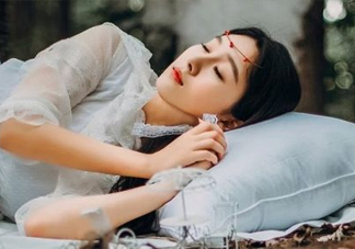 鬼壓床怎么辦？鬼壓床的科學解釋