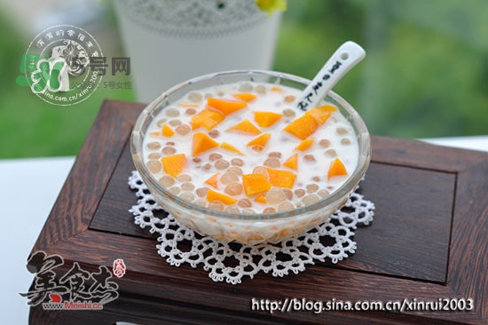 凱特芒果怎么吃？凱特芒果食用方法
