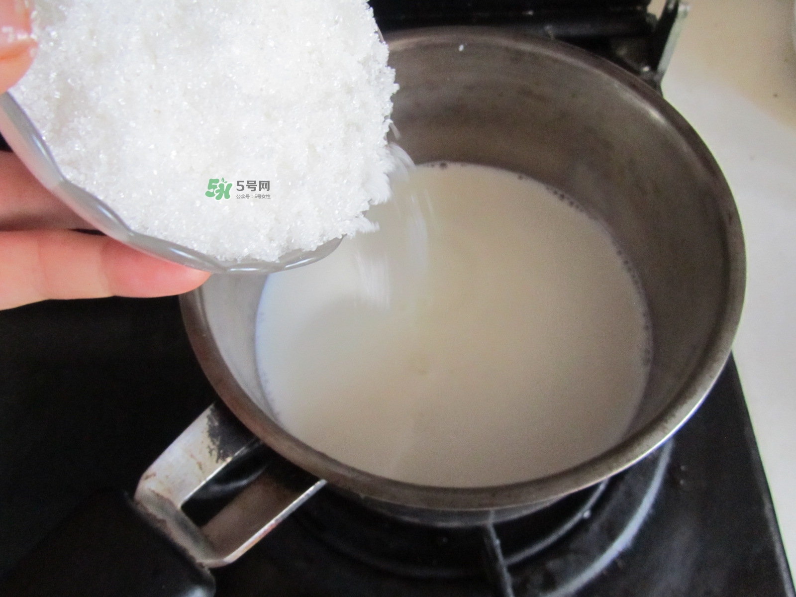 凱特芒果怎么吃？凱特芒果食用方法