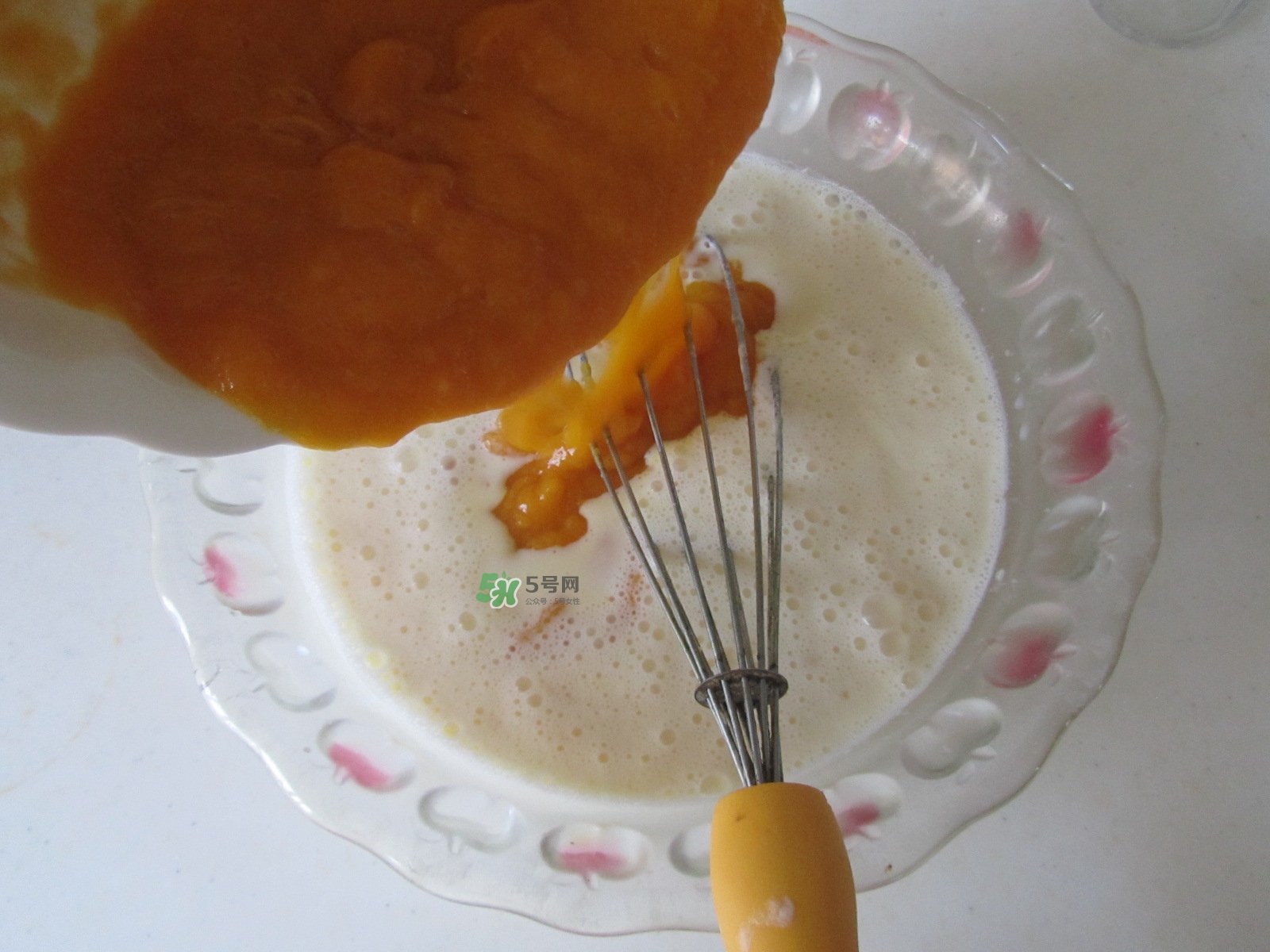 凱特芒果怎么吃？凱特芒果食用方法