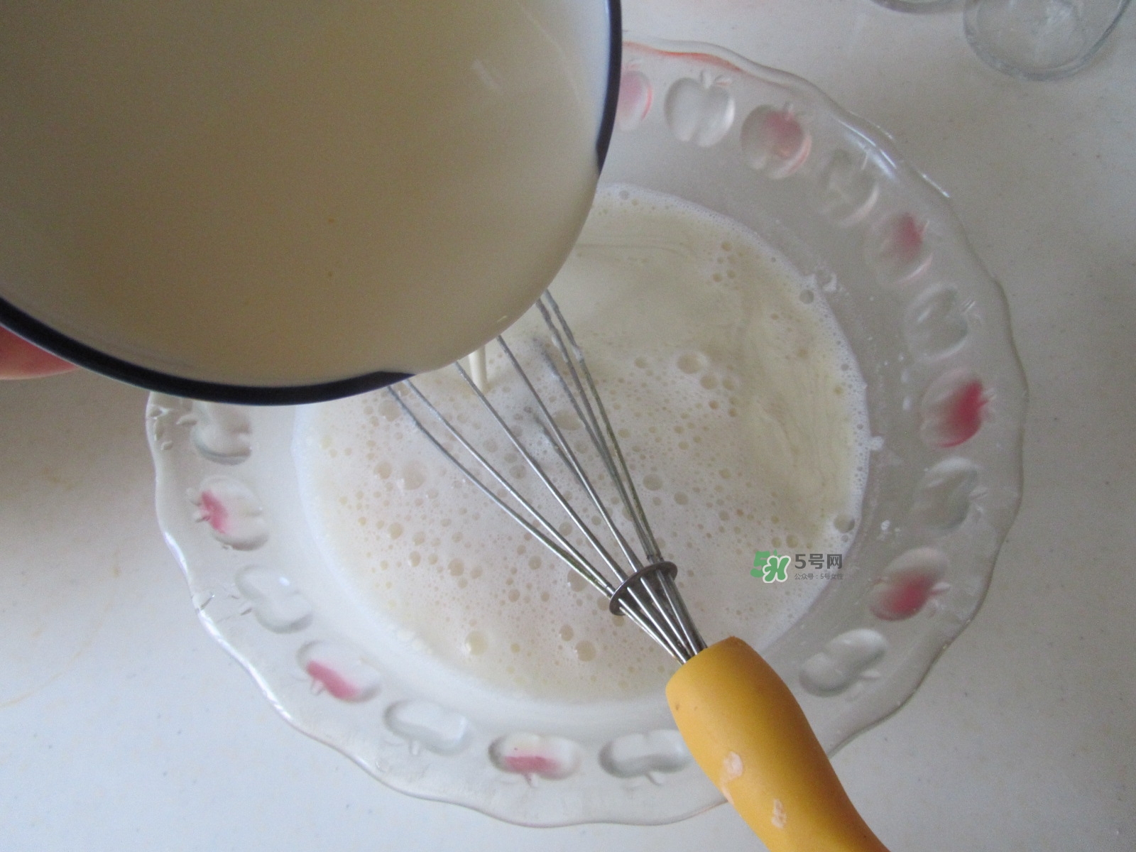 凱特芒果怎么吃？凱特芒果食用方法