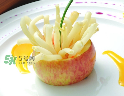 花生芽對(duì)甲亢有益嗎？可以用麥飯石發(fā)花生芽不