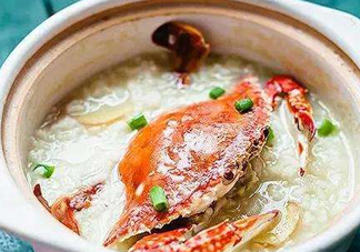 梭子蟹可以煮嗎？梭子蟹怎么煮？
