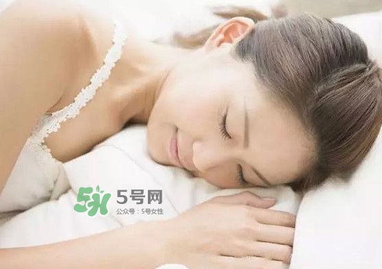 é¬¼å£“åºŠèˆ‡è‡¥å®¤æœ‰é—œ(guÄn)å—Žï¼Ÿé¬¼å£“åºŠæ˜¯ä»€ä¹ˆæ„æ€