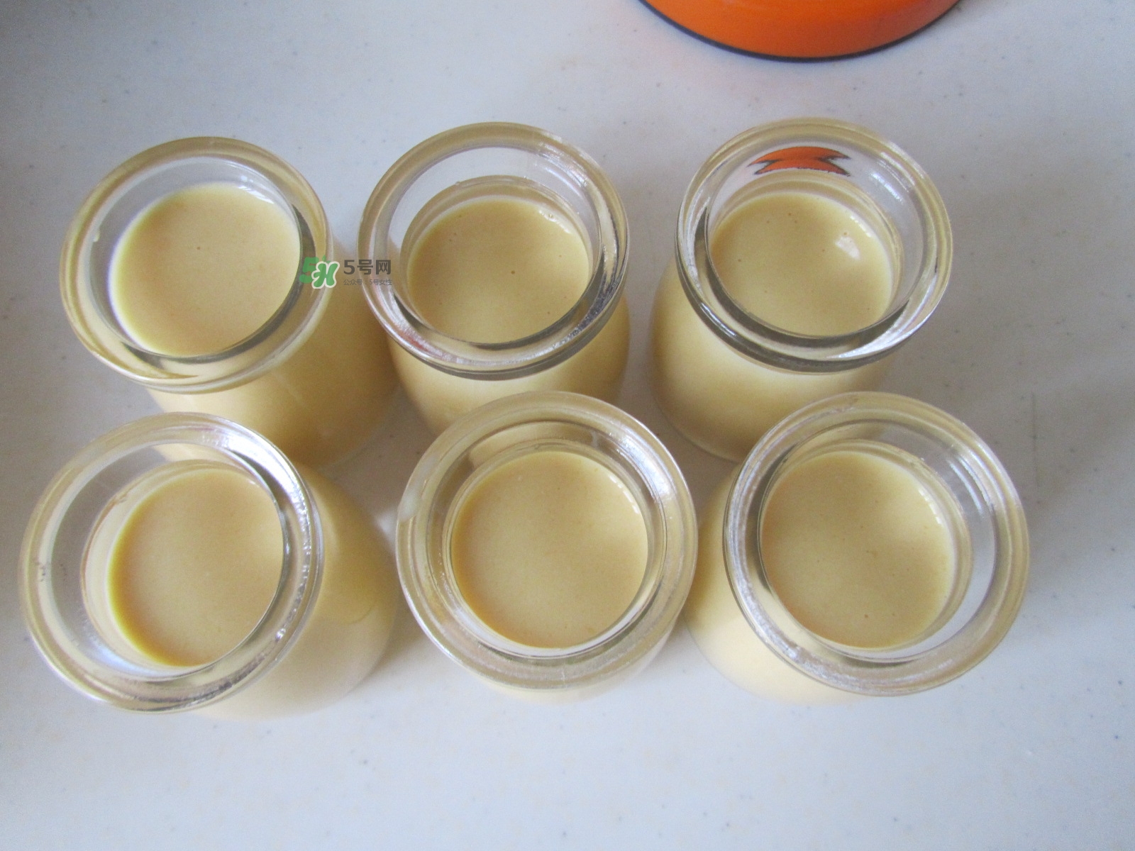 凱特芒果怎么吃？凱特芒果食用方法