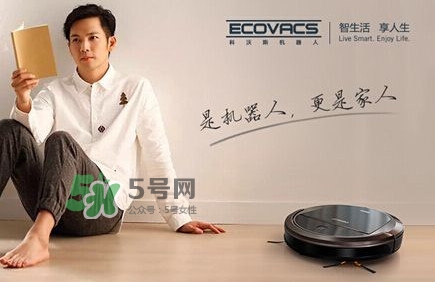科沃斯是哪個(gè)國(guó)家的？科沃斯是國(guó)產(chǎn)的嗎