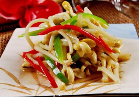 èŠ±ç”ŸèŠ½å¤šå°‘éŒ¢ä¸€æ–¤ï¼ŸèŠ±ç”ŸèŠ½è‹¦å‘³æœ‰æ¯’å—Žï¼Ÿ
