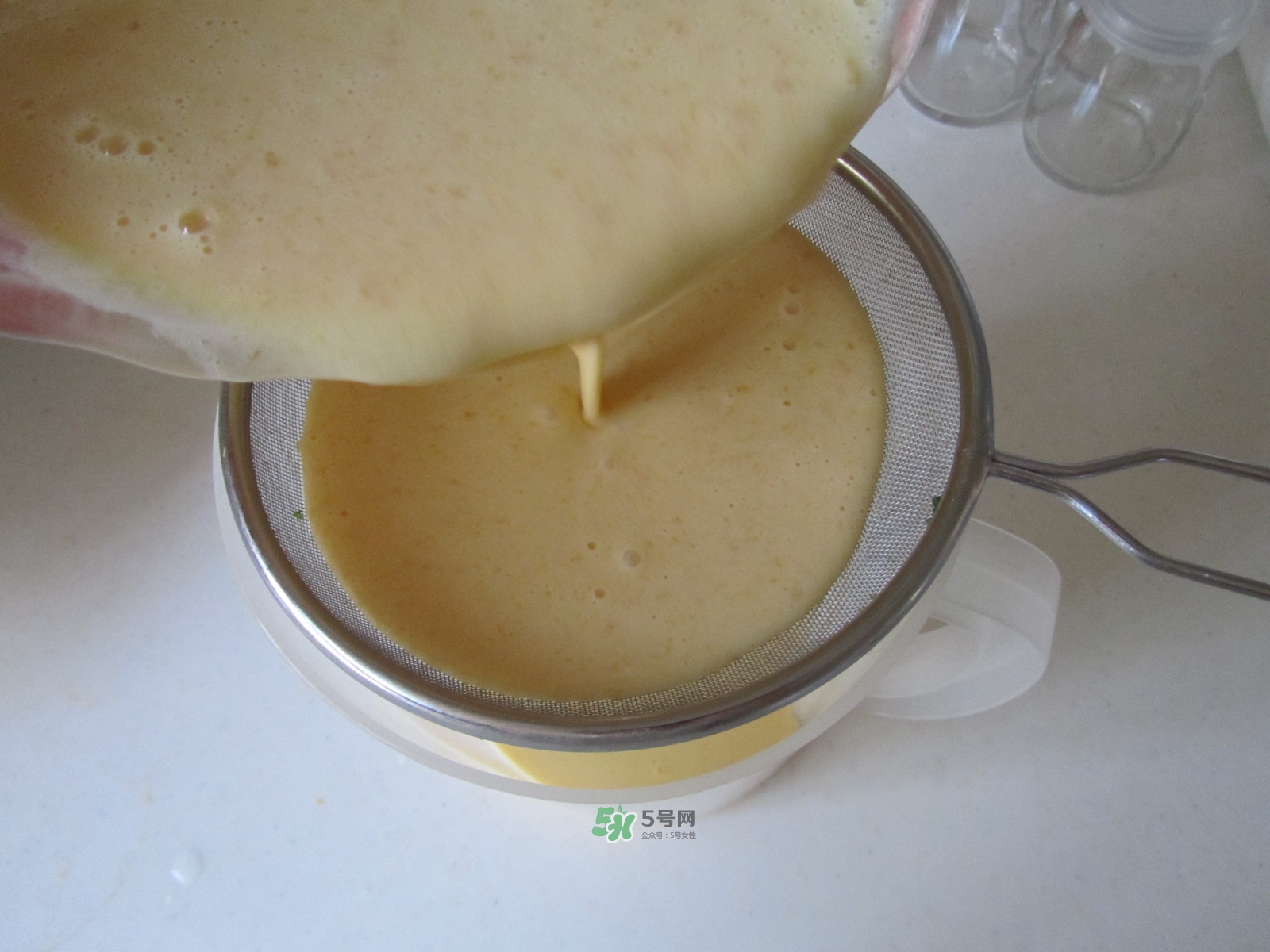 凱特芒果怎么吃？凱特芒果食用方法