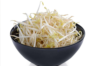 豆芽什么季節(jié)吃？豆芽什么時(shí)候有