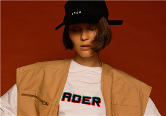 ader error2017秋冬系列怎么樣_好看嗎_款式有哪些？