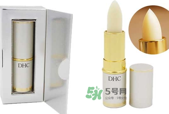 dhc眼部美容棒怎么用？dhc眼部美容棒使用方法