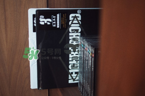madness與neighborhood三周年聯(lián)名系列怎么買(mǎi)_在哪買(mǎi)？