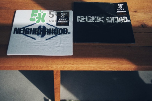 madness與neighborhood三周年聯(lián)名系列怎么買(mǎi)_在哪買(mǎi)？