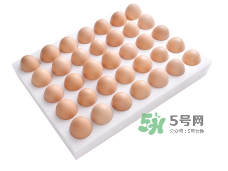 氟蟲腈對(duì)人有害嗎_氟蟲腈為什么被禁用