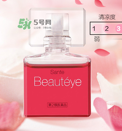 參天玫瑰眼藥水有什么危害？參天玫瑰眼藥水戴隱形眼鏡能用嗎？
