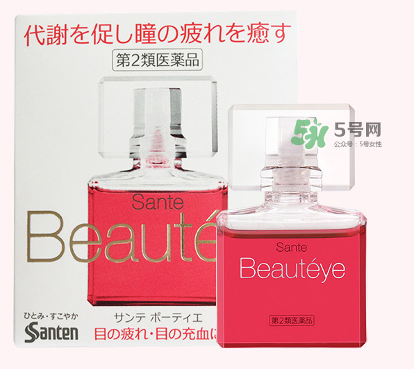 參天玫瑰眼藥水有什么危害？參天玫瑰眼藥水戴隱形眼鏡能用嗎？