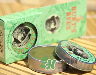 小蜜蜂紫草膏多大能用？小蜜蜂紫草膏新生兒能用嗎？