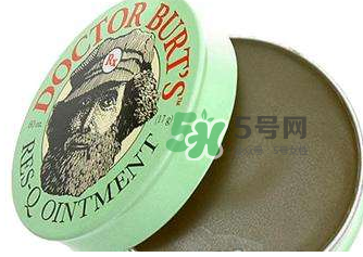 小蜜蜂紫草膏多大能用？小蜜蜂紫草膏新生兒能用嗎？