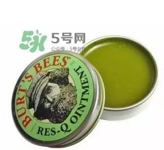 小蜜蜂紫草膏多大能用？小蜜蜂紫草膏新生兒能用嗎？