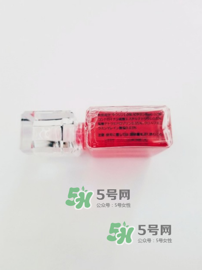 參天玫瑰眼藥水保質期多長？參天玫瑰眼藥水保質期怎么看？