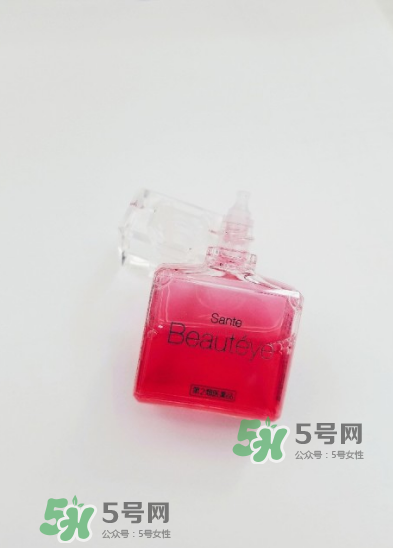 參天玫瑰眼藥水保質期多長？參天玫瑰眼藥水保質期怎么看？