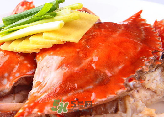 飛蟹多少錢(qián)一斤？飛蟹多少錢(qián)一斤2017？