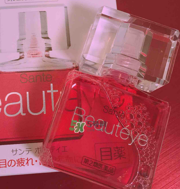 參天玫瑰眼藥水孕婦能用嗎？孕婦能用參天玫瑰眼藥水嗎？